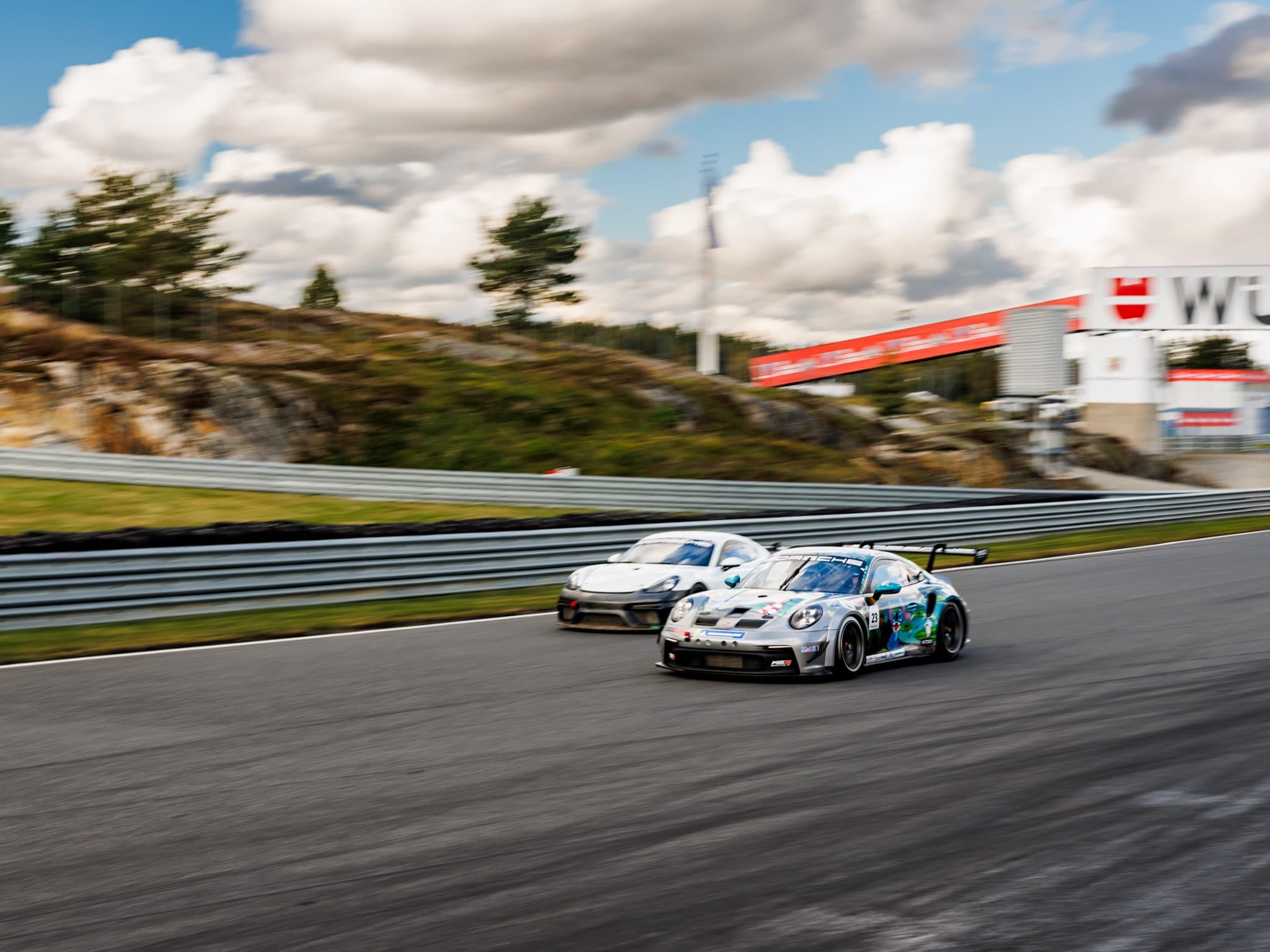 Kunde_racing-2