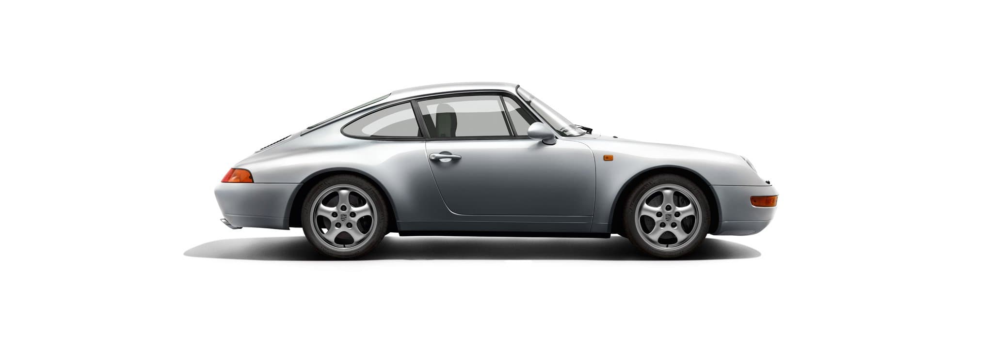 993