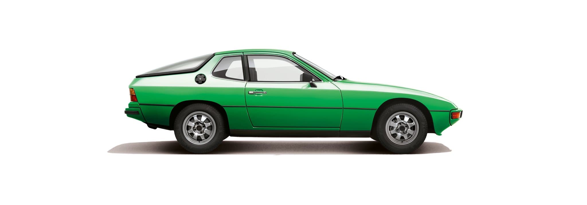924