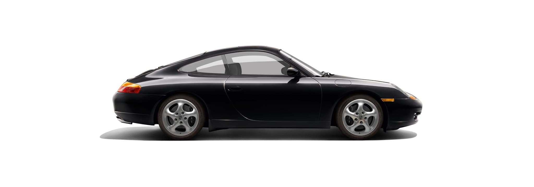 996
