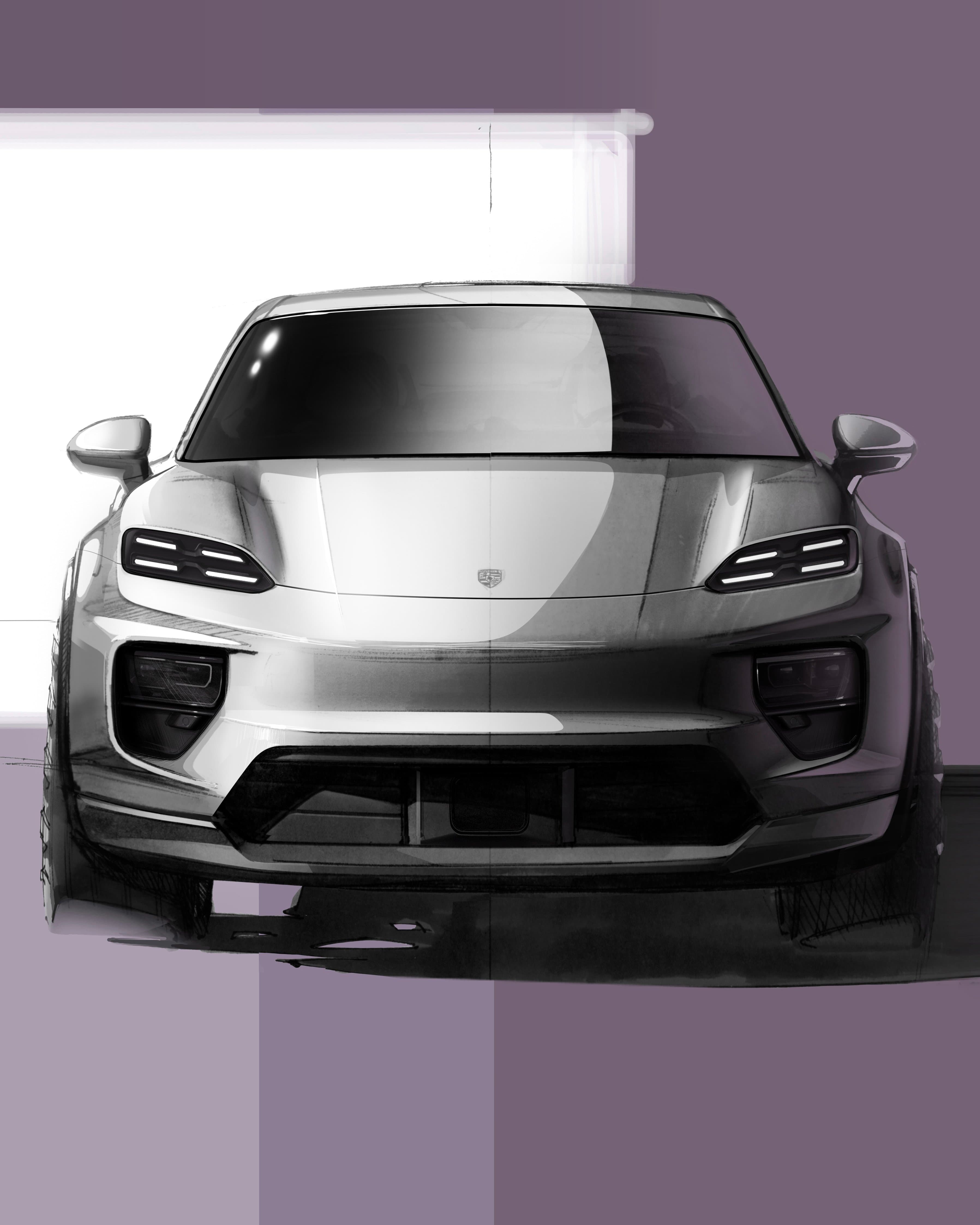 Macan_elektrisk_mobil