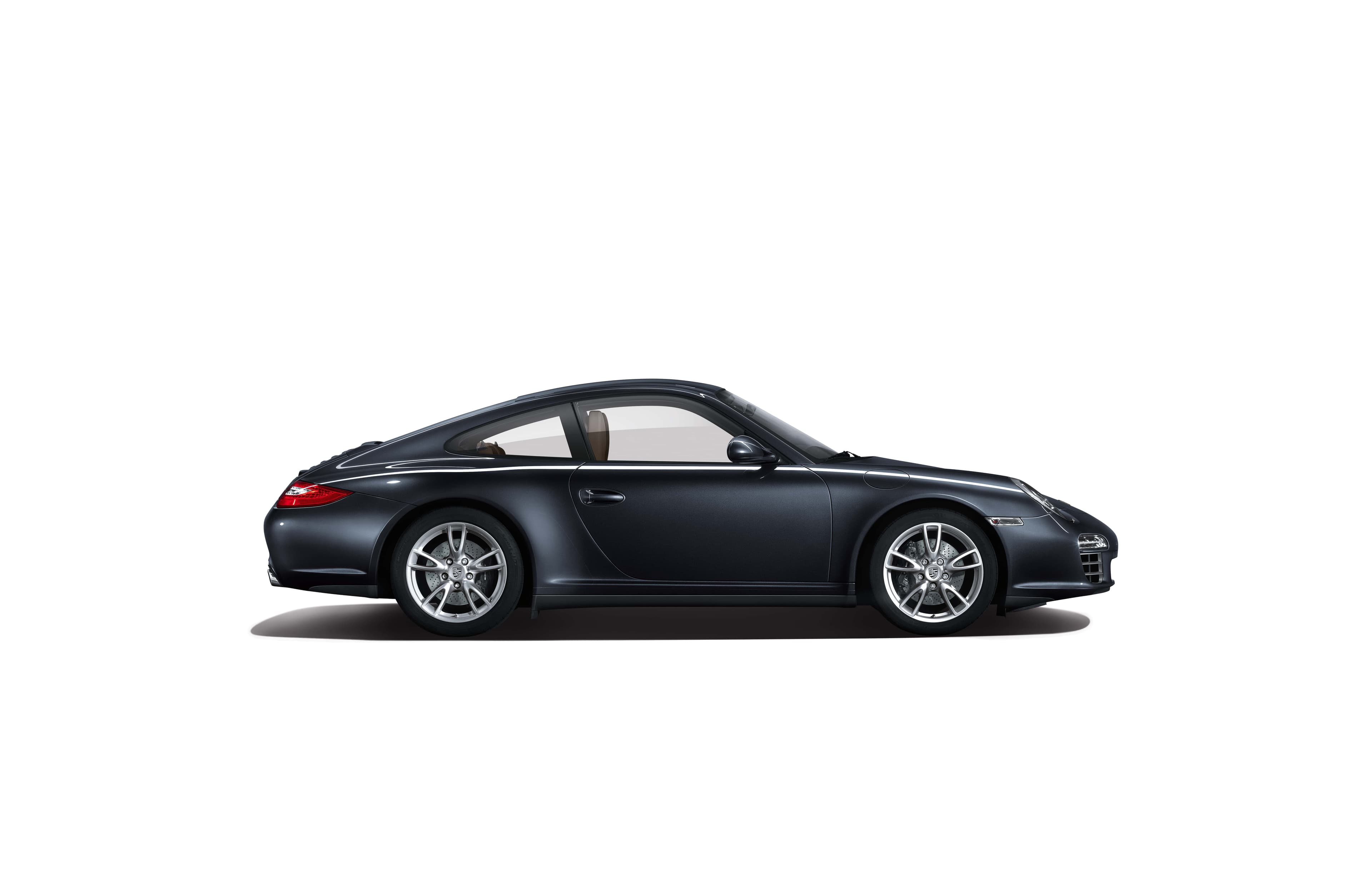 997